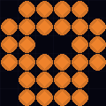 131.72.13.130