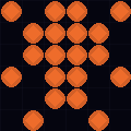 131.72.13.131