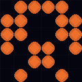 131.72.13.134