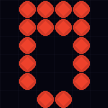 131.72.13.135