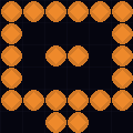 131.72.13.136