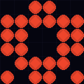 131.72.13.14