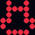 131.72.13.140