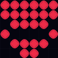 131.72.13.142