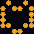 131.72.13.144