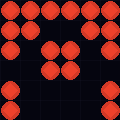 131.72.13.145