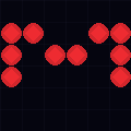 131.72.13.148