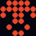 131.72.13.149