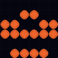 131.72.13.15