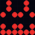 131.72.13.150