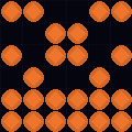 131.72.13.152