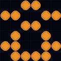 131.72.13.153