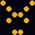 131.72.13.154