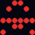 131.72.13.155