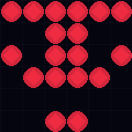 131.72.13.157
