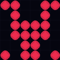 131.72.13.158