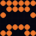 131.72.13.159