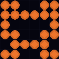 131.72.13.161