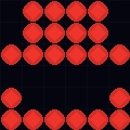 131.72.13.163