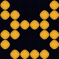 131.72.13.164