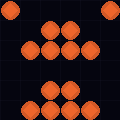 131.72.13.165