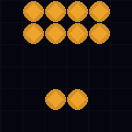 131.72.13.166