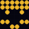 131.72.13.167