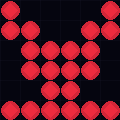 131.72.13.168