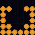 131.72.13.17