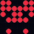 131.72.13.171