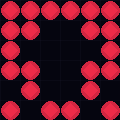 131.72.13.173