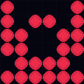 131.72.13.174
