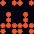 131.72.13.175