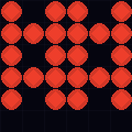 131.72.13.176