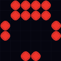 131.72.13.179