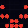 131.72.13.18