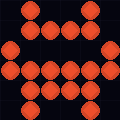 131.72.13.185