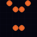 131.72.13.189