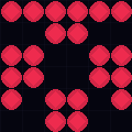 131.72.13.19