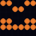 131.72.13.191