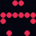 131.72.13.192