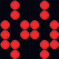 131.72.13.193