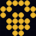 131.72.13.195