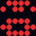 131.72.13.196