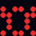 131.72.13.197