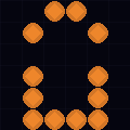 131.72.13.198