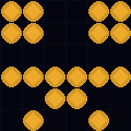 131.72.13.2