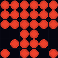 131.72.13.200