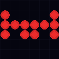 131.72.13.201