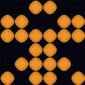 131.72.13.202